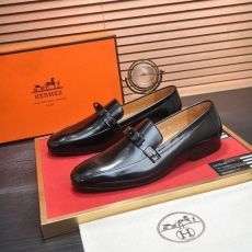 Hermes Business Shoes